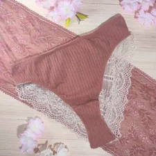 culotte terracotta culotte terracotta