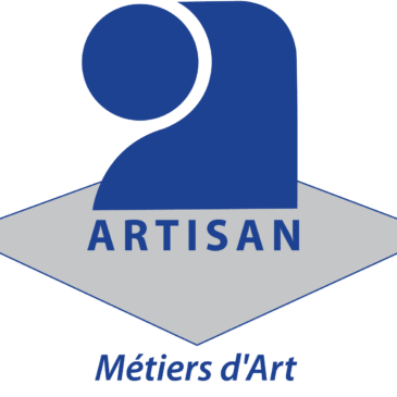 Artisan en métier d'art